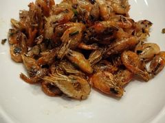 -金米箩大酒店(五角场店)