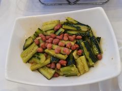 -潮喜竹溪荔湖酒家(荔枝湾店)