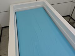 -耀莱SPA·搓澡·按摩养生(坭岗店)