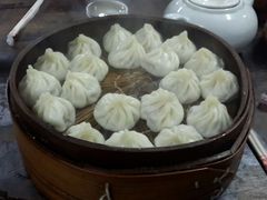 android_upload_pic-塔云楼