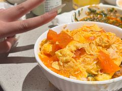 -海底捞火锅(摩尔广场店)