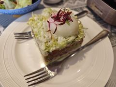 -和牛食堂•BISTRO(广州首店)