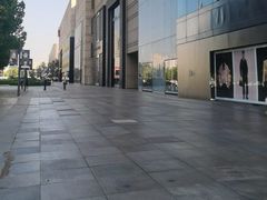 -天津万象城