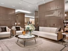 -剪刀石头布家居广场