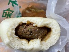 -增盛魁小吃店