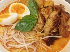 -大头力茶餐厅(花都融创茂店)