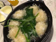 -阿龙酒煲(海宁新苑路店)
