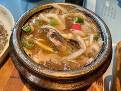 -荣小馆(临海世纪花城店)