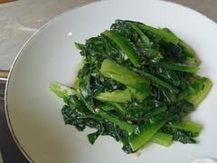 -新渝城·始于2000年(淘金店)