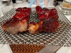 -食廬(浦东嘉里城店)