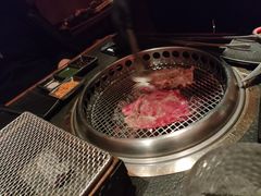-300杯·和牛烧肉清酒专门店(廊里店)