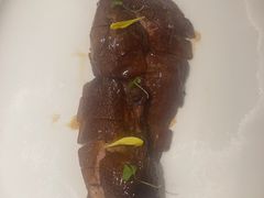 -口味堂(惠济路店)
