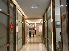 -佛山中大口腔医院·市二级口腔专科医院