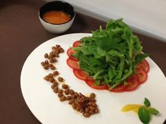 -武汉香格里拉大酒店·香宫中餐厅