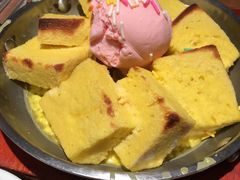 -吕氏疙瘩汤·新鲁菜(济南万象城店)
