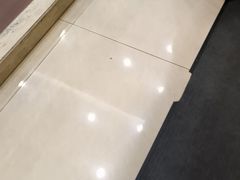 -太子园林酒家