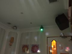 -星聚会KTV(合生汇黑金店)