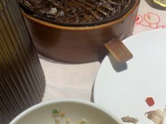 -叒缘夜光杯(望江橡树林店)