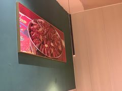 -戴记龙虾(天泽街店)