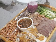 -邵年鸽(杨庄店)