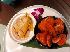 -美乐食街(小南店)