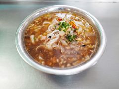 -舒记粉店(七星路店)