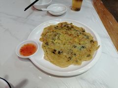 -官塘锋记鱼生·生腌·砂锅粥(牌坊街店)