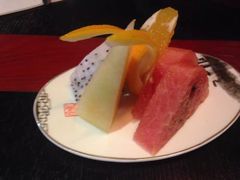 -187机车生活馆