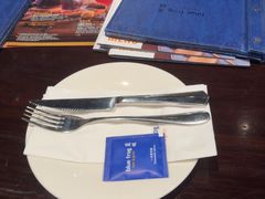-bluefrog蓝蛙(皇庭广场店)