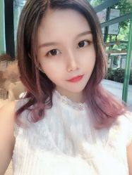 -ASA HAIR SALON