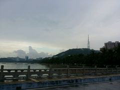 android_upload_pic-野狸岛