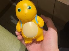 -海底捞火锅(江北万达商业广场店)