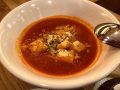 -城市大道红炉披萨烘焙坊