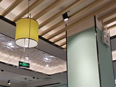 -葛记红焖羊肉(人民路店)