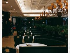 -金春禧(世茂国际广场店)