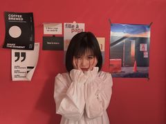 -Eckl’s爱氏热狗(猫街店)