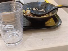 -大家乐(广州花城汇店)