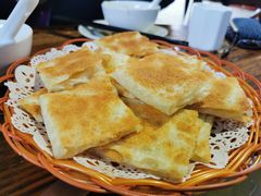 -石岐乳鸽村(桥观坊南四巷店)