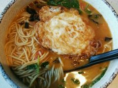 -望湘园·湖南菜(宏伊店)