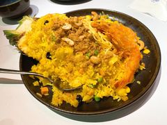 -BetterThai 泰加(苏州中心店)