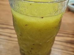 -红叶日料·放题·海胆·定食(星海店)