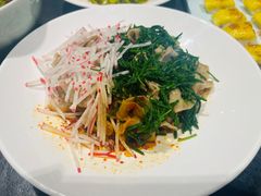 -紫泥369粗粮季(鼓楼店)