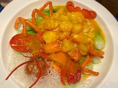 -成都保利公园皇冠假日酒店(熊猫基地店)