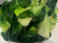 -厨艺餐厅·江西菜(省博物馆店)