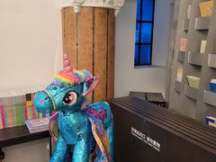 -思南书局·诗歌店