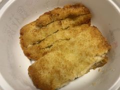 -鑫花溪牛肉米粉(凤凰街创始总店)