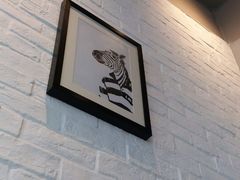 -打趸BTC·Breaktime cafe(北京路店)