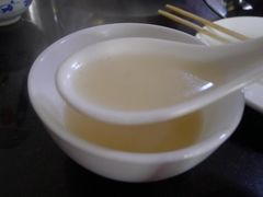 -领鲜风味花雕鸡(马端街店)