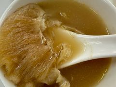 -新陶陶酒家
