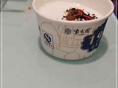 -紫光园·烤鸭·北京菜(劲松店)